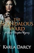 The Scandalous Ward