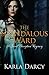 The Scandalous Ward (Sweet ...