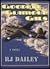 Goodbye Glamour Gals by R.J. Dailey