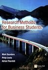 Research Methods ...