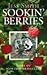 Sookin' Berries by Jess Smith