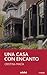 Una casa con encanto by Cristina Macía