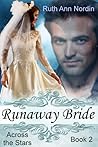 Runaway Bride by Ruth Ann Nordin