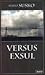Versus Exsul