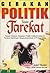 Gerakan Politik Kaum Tarekat: Telaah Historis Gerakan Politik Antikolonialisme Tarekat Qadiriyah-Naqsyabandiyah di Pulau Jawa