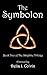 The Symbolon (The Sibylline Trilogy, #2)