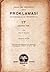Riwajat dan Perdjuangan Sekitar Proklamasi Kemerdekaan Indonesia 17 Agustus 1945