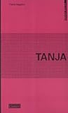 Tanja