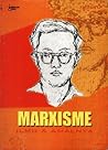 Marxisme: Ilmu da...