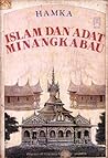 Islam dan Adat Mi...