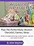 How To Plan A Baby Shower