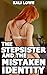 The Stepsister and the Mistaken Identity