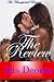 The Review