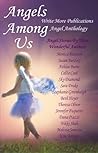 Angels Among Us by Monica Blanton
