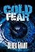 Cold Fear