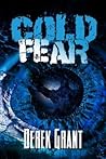 Cold Fear