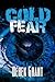 Cold Fear