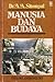 Manusia dan Budaya: Teologi Antropologi