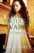 The Virtuous Ward