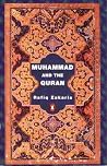 Muhammad and the ...