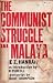 The Communist Struggle in M...