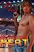 Protective Heat (Heat, #2)