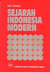 Sejarah Indonesia Modern Sejarah Indonesia Modern
