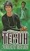 Teguh