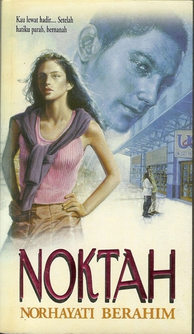 Noktah (Paperback)