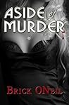 Aside of Murder