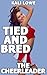 Tied and Bred: The Cheerleader