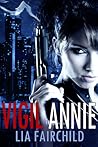VigilAnnie