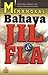 Menangkal Bahaya JIL & FLA