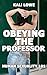 Obeying the Professor: Human Sexuality 101