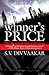 The Winner's Price: Life Be...