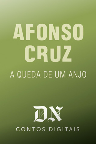 A Queda De Um Anjo