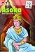 STD 83: Asoka (STD, # 83)