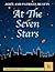 At the Seven Stars