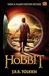 The Hobbit by J.R.R. Tolkien