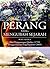 Perang yang Mengubah Sejarah - Buku Kedua by Michael Spilling