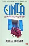Cinta Jangan Kau ...