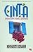 Cinta Jangan Kau Pergi