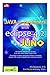 Java for Beginners with Eclipse 4.2 Juno (Pemograman)