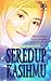 Seredup Kasihmu