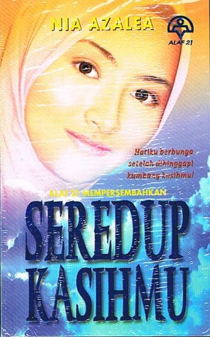 Seredup Kasihmu (Paperback)
