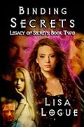 Binding Secrets