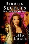 Binding Secrets