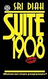 Suite 1908