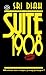Suite 1908