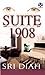 Suite 1908